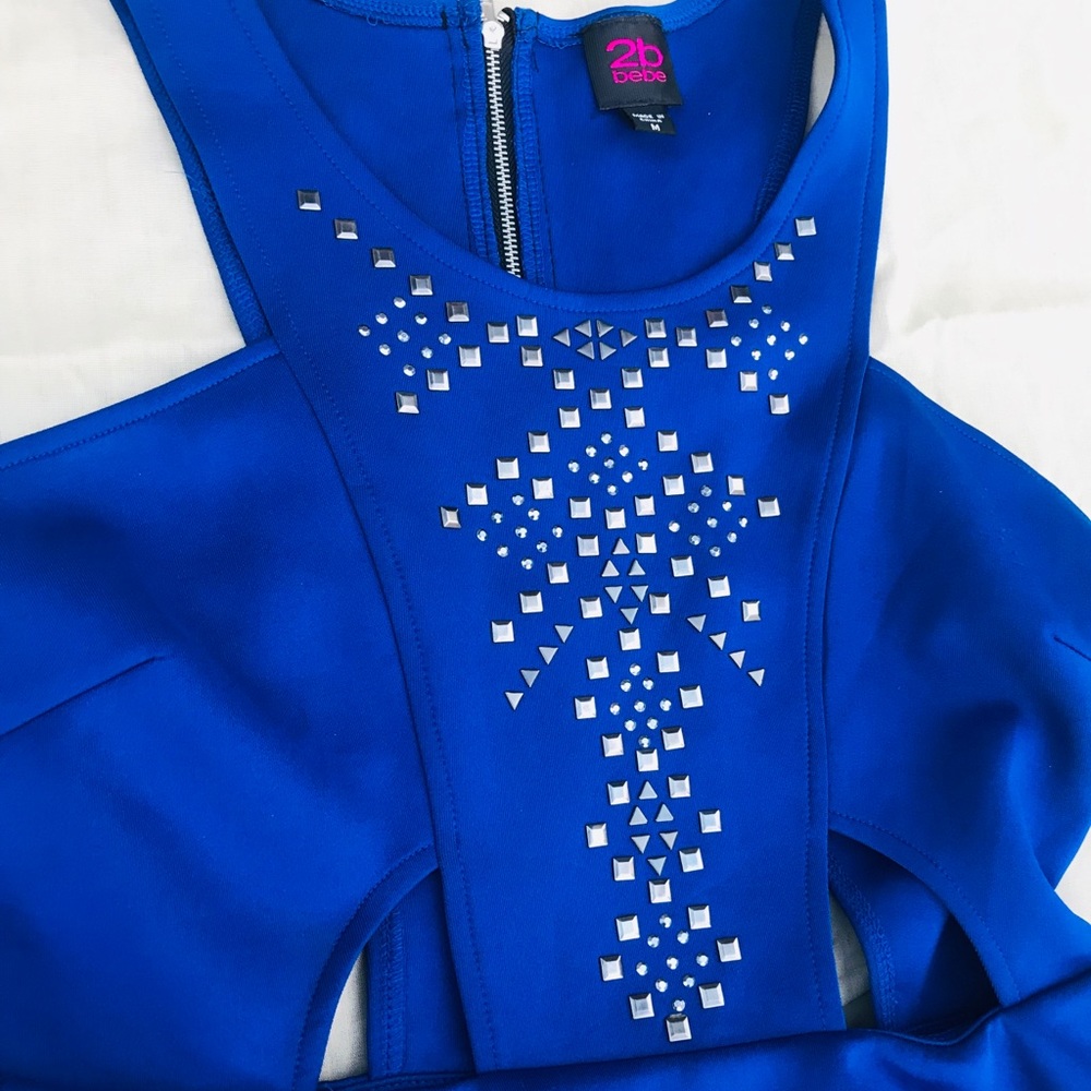 Dress Bundle - Picture 2 of 2